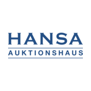 (c) Hansa-auktion.de