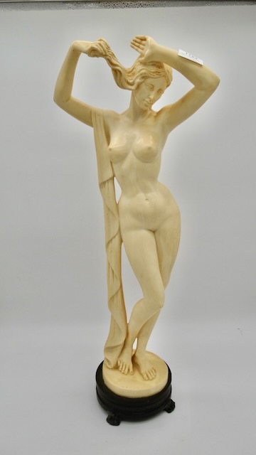 1 Figur