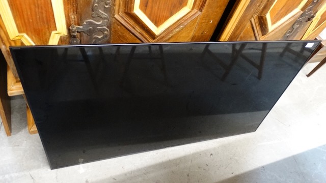1 téléviseur