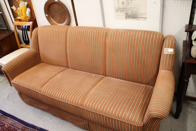 1 Gepade sofa