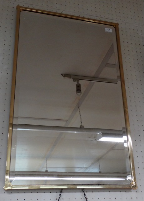 1 mirror