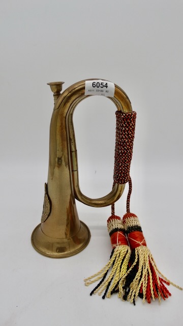 1 blaasinstrument