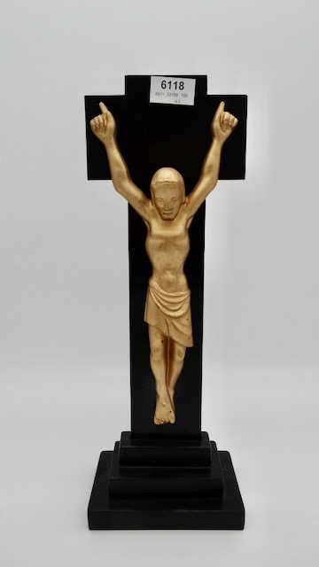 1 croix