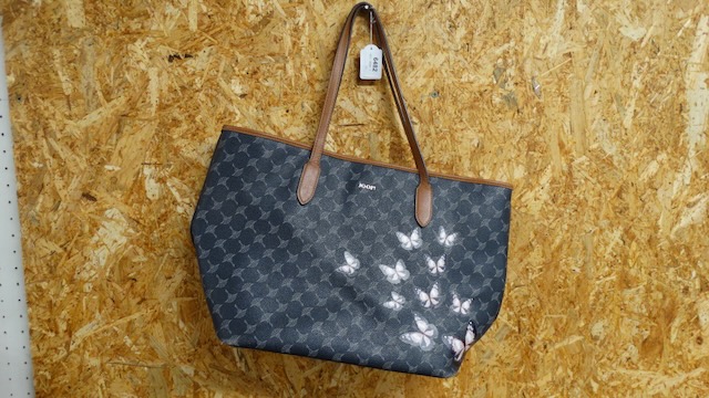 1 Handtasche Design
